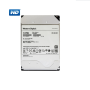 WESTERN DIJITAL 10 TB DC HC510 ENTERPRISE ULTRASTAR SATA HARDDISK